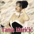 Tanja Maričić