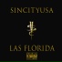 SINCITYUSA