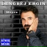 Dengbej Ergin