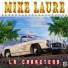 Mike Laure