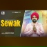 Jagdev Khan