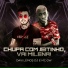Davi Lemos DJ feat. Mc Gw