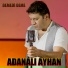 Adanalı Ayhan