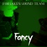 Forsaken Sound Team