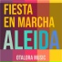 Otalora Music