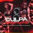 MC CR DA ZO, Mc Druw, DJ DAN ZS feat. DJ CR da ZO