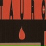 TAURO