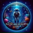 Pisces and The Realists