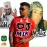 dj malloka, Mc Dablio, mc alice
