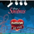 Grupo Sombras