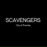 Scavengers feat. Nick Xourafas