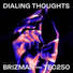 Brizman