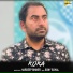 Hardeep Binner