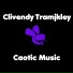 Clivendy Tramjkley