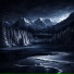 ikerif