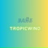 tropicwind