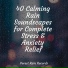 Nature Sounds, Calm shores, Namaste Healing Yoga