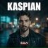 KASPIAN, RDLN