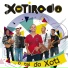 Xotirado feat. Trio Nordestino