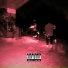 XRay-Zae