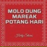 Herty Sitorus