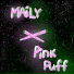 MAILY