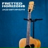 Jazz Guitar Guys