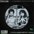 Revlow