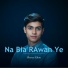 Sheraz Khan