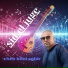 cheb bilel sghir
