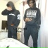 T-money, KYN
