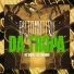 Mc Gugui, Dj Tonzinho