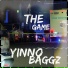 YINNO BAGGZ