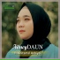 NancyDAUN