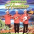 Trio Orgullo Huasteco De Xococapa Veracruz
