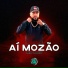 Leo Loko, Dan Soares NoBeat, SPACE FUNK
