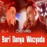 Cheb Mirou