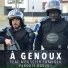 Hugo Roth Raza feat. Moussier Tombola