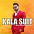 Shivam Rohta feat. Mohit Chobla