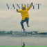 Yepha, Morten Hampenberg