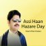 Azam Khan Hazara