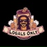 Logals