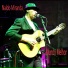 Naldo Miranda