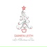 Damien Leith