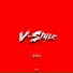 V-Style