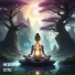 Soulwave Aura