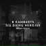 8 Kambarys