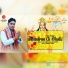 Shashi Sagar Palampuriya