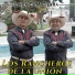 los rancheros de la unión
