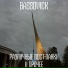 Bassovick